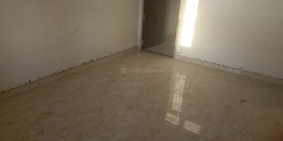 Bedroom Image of 800 Sq.ft 2 BHK Apartment / Flat for rent in Pal Colony Jhansi for Rs. 7000