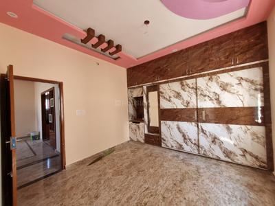 Bedroom Image of 2400 Sq.ft 4 BHK Independent House for sale in Ramamurthy Nagar Bengaluru for Rs. 16000000