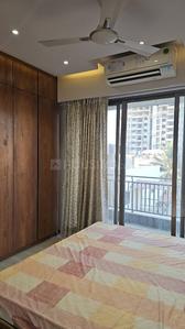 Anmol Nayantara Gold Bedroom One 2