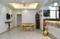 Hall Image of Khanna House in Sector 70, Gurgaon