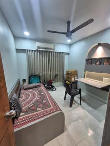 Hall Image of 1890 Sq.ft 3 BHK Apartment / Flat for sale in Shashwat Heights, Sabarmati Ahmedabad for Rs. 13500000