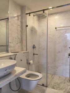 Bedroom Image of 310 Sq.ft 1 BHK Apartment / Flat for sale in Kings My Homes, Sion Mumbai for Rs. 7200000