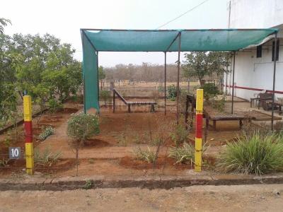 Image of 1506 Sq.ft Residential Plot / Land for sale in Badlapur West, Badlapur for Rs. 900000