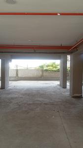Image of 1100 Sq.ft 2 BHK Apartment / Flat for rent in Warje, Pune for Rs. 30000