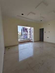Hall Image of 1300 Sq.ft 3 BHK Apartment / Flat for sale in Manish Nagar Nagpur for Rs. 7999000