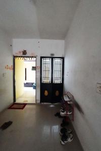 Hall Image of 1125 Sq.ft 2 BHK Apartment / Flat for sale in New Maninagar Ahmedabad for Rs. 3800000