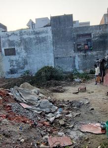 Image of 960 Sq.ft Residential Plot / Land for sale in LDA Colony, Lucknow for Rs. 9000000
