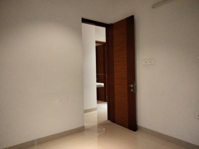 Bedroom Image of 1100 Sq.ft 2 BHK Apartment / Flat for sale in Niharika Absolute, Kharghar Navi Mumbai for Rs. 11000000
