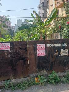 Image of 5760 Sq.ft Residential Plot / Land for sale in New Garia, Kolkata for Rs. 40000000