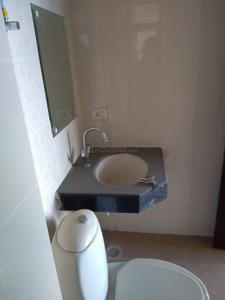 Bathroom Image of 1075 Sq.ft 2 BHK Apartment / Flat for sale in Today Ridge Residency, Bajidpur Noida for Rs. 8000000