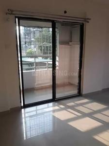 1 BHK Flats for Rent in Chala, Vapi | 33+ 1 BHK Rental Flats in Chala, Vapi