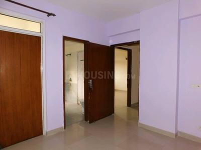 Bedroom Image of 2197 Sq.ft 4 BHK Apartment / Flat for sale in Omaxe NRI City, Omega II Greater Noida for Rs. 22500000