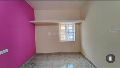 Study Room Image of 1400 Sq.ft 4 BHK Independent House for sale in Boriyakhurd Raipur for Rs. 5000000
