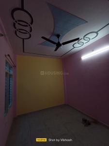Hall Image of 1550 Sq.ft 3 BHK Independent House for sale in Sharda Nagar Lucknow for Rs. 5000000