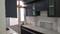 Sarvome Shree Homes Phase II Main Image 1