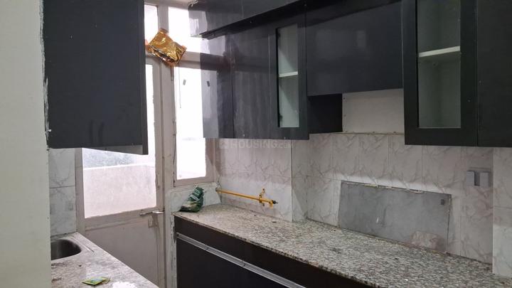 Sarvome Shree Homes Phase II Main Image 1