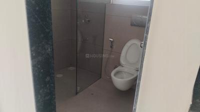 Image of 2250 Sq.ft 4 BHK Apartment / Flat for sale in Kolte Patil 24K Sereno, Baner, Pune for Rs. 40000000