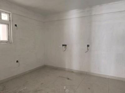 Kitchen Image of 1548 Sq.ft 3 BHK Apartment / Flat for sale in Elegant Hermitage, Srinivaspura Bengaluru for Rs. 17351372