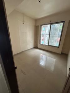 Bedroom Image of 950 Sq.ft 2 BHK Apartment / Flat for sale in Anand Nagar, Sinhagad Road Pune for Rs. 7000000