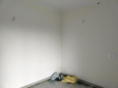 Bedroom Image of 975 Sq.ft 2 BHK Apartment / Flat for sale in Amrapali Verona Heights, Noida Extension Greater Noida for Rs. 7012000