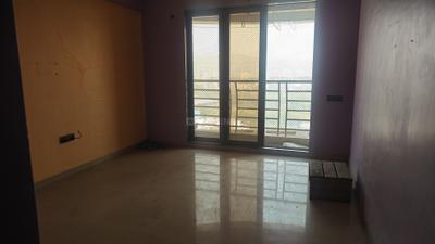 Bedroom Image of 1800 Sq.ft 3 BHK Apartment / Flat for sale in Metro Tulsi Sagar, Nerul Navi Mumbai for Rs. 45000000