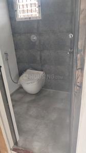 Image of 906 Sq.ft 2 BHK Apartment / Flat for sale in Garia, Sonarpur, Kolkata for Rs. 7230000
