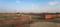Spm city Plot View 2