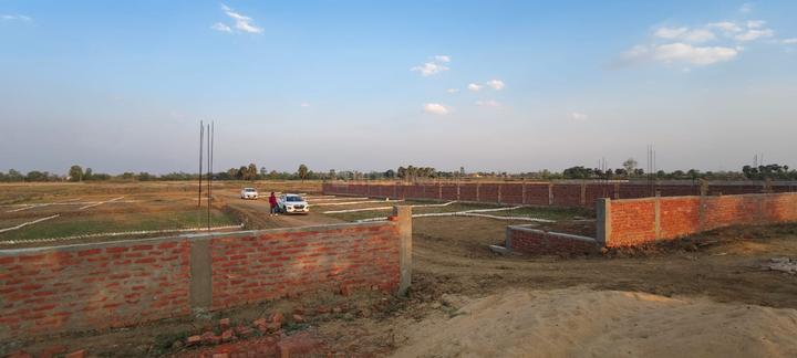 Spm city Main Image 1