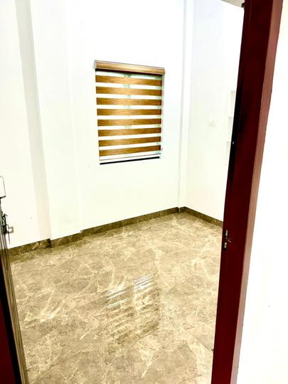 Gudalur  Bedroom 1