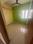 Kodigehalli Bedroom 1