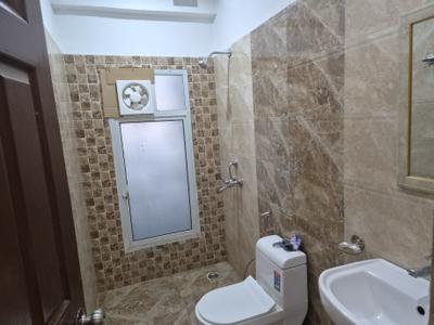 Image of 607 Sq.ft 1.5 BHK Apartment / Flat for sale in Prateek Grand City, Siddharth Vihar, Ghaziabad for Rs. 7500000