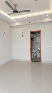 Hall Image of 1285 Sq.ft 3 BHK Apartment / Flat for sale in Tata Eureka Park Phase 1, Sector 150 Noida for Rs. 14800000