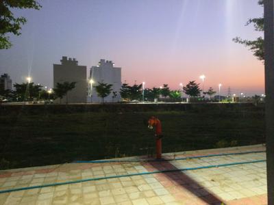 Image of 171 Sq.ft Residential Plot / Land for sale in Skywhales Vienna Greens II, Sector 99A, Gurgaon for Rs. 31500007