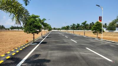 Image of 450 Sq.ft Residential Plot / Land for sale in Kariampalayam, Coimbatore for Rs. 625000