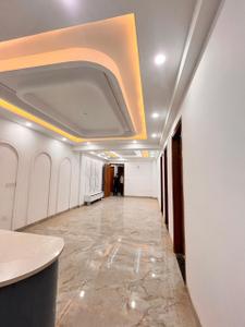Image of 1650 Sq.ft 3 BHK Apartment / Flat for sale in Sector 100, Noida for Rs. 5100000