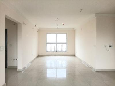 Pashmina Waterfront Living Room 2
