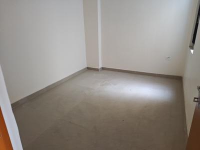 Bedroom Image of 1040 Sq.ft 2 BHK Apartment / Flat for sale in Danapur Patna for Rs. 7500000