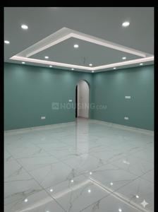 Bedroom Image of 500 Sq.ft 1 BHK Independent House for sale in Guduvancheri Chennai for Rs. 3800000