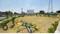 Bhumija Prime Phase 1 Main Image 1