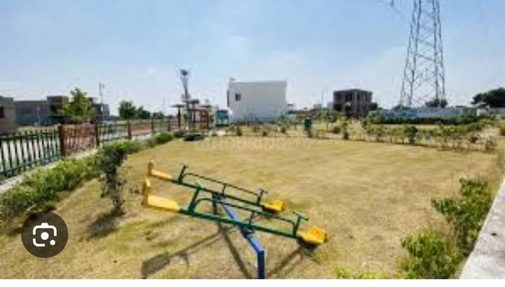 Bhumija Prime Phase 1 Main Image 1