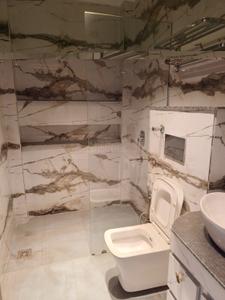 Image of 1765 Sq.ft 9 BHK Independent House for sale in Sector 49, Noida for Rs. 75500000