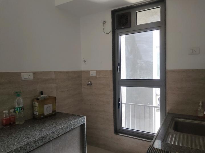 Sunteck City Avenue 2 Main Image 1