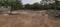 Hayathnagar hyderabad Plot View 2