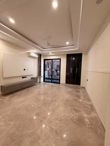 Hall Image of 2200 Sq.ft 4 BHK Builder Floor for rent in Sector 50 Gurgaon for Rs. 110000