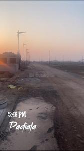 Image of 902 Sq.ft Residential Plot / Land for sale in Kurali, Mohali for Rs. 5050000