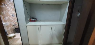 Kitchen Image of 1080 Sq.ft 1 BHK Apartment / Flat for sale in Sunshine Elegance, Thakurli Thane for Rs. 9000000