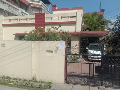 Image of 3975 Sq.ft Residential Plot / Land for sale in Chironwali, Dehradun for Rs. 52500000