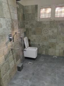 Image of 4500 Sq.ft 4 BHK Independent House for rent in Banjara Springs, Banjara Hills, Hyderabad for Rs. 260000