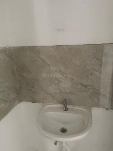Bathroom Image of 625 Sq.ft 1 BHK Apartment / Flat for sale in Shivane Pune for Rs. 2750000