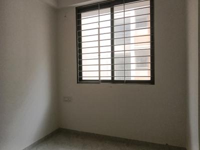 Bedroom Image of 1960 Sq.ft 3 BHK Apartment / Flat for sale in Abhijyot Abhijyot Harmony, Bopal Ahmedabad for Rs. 11500000
